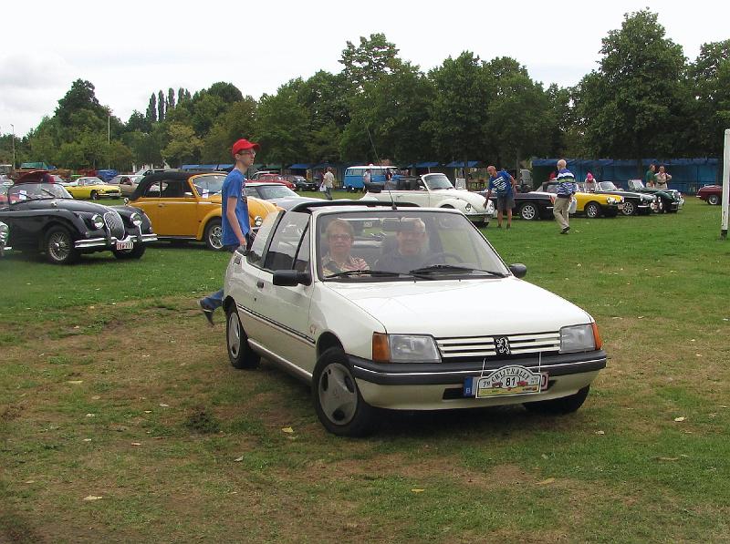 7de Crijtrally 28-7-2013 (92).JPG